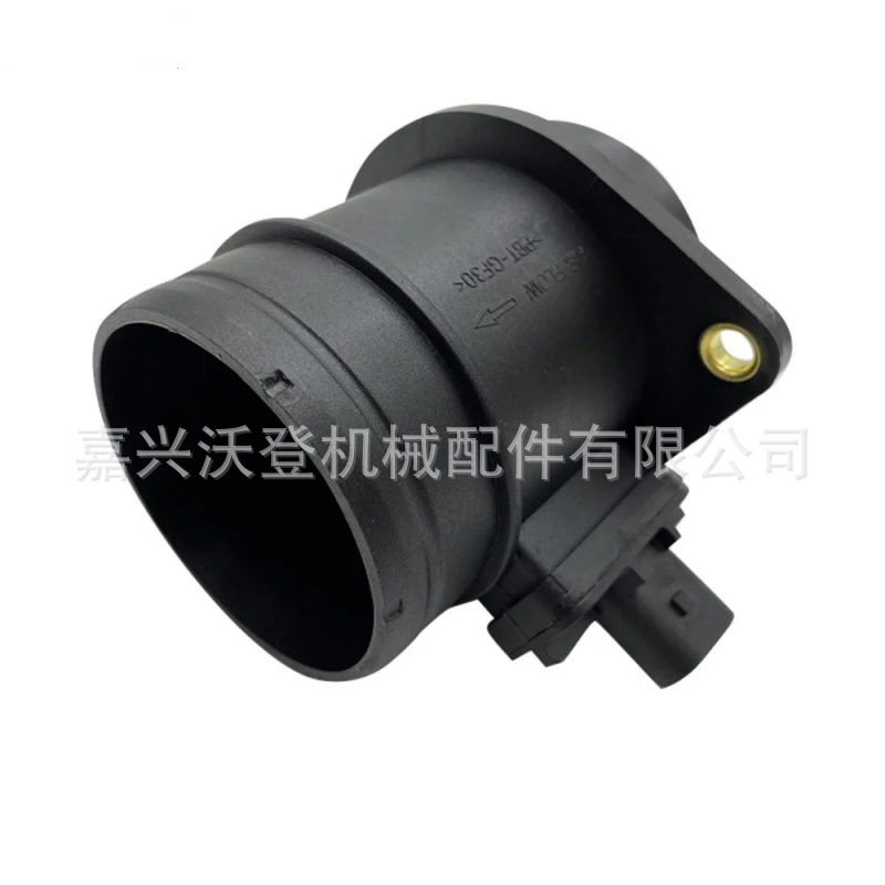 0280218225-Mass-Air-Flow-Senso