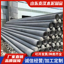 늾��U�S�ҬF؛���A����ˮ��늗U �A�����͉�䓽������ͨӍ늗U