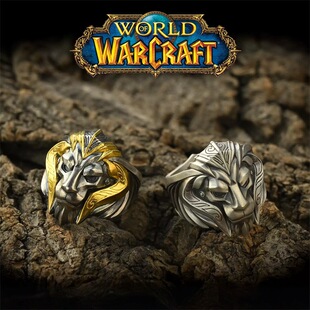 ħ�F������߅������ս䱩�L�Ǫ{����߅С����ָ�Α�����ղ��Ʒ