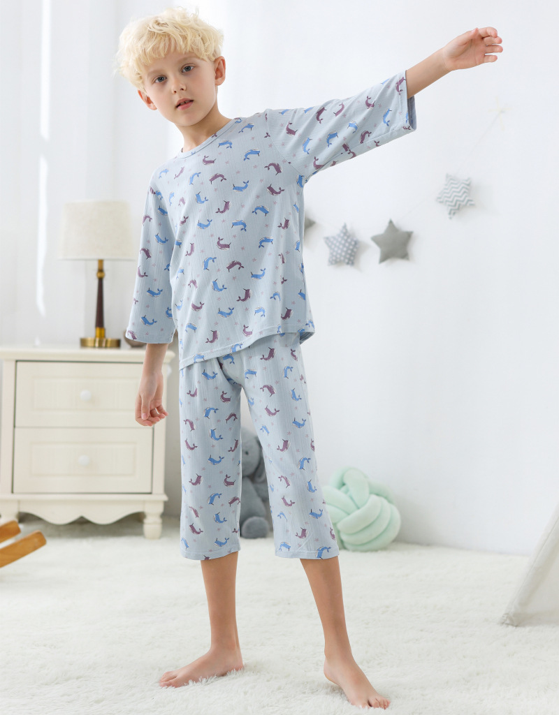 K2111-浅蓝独角鲸 (5).jpg