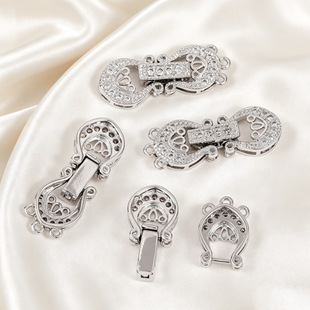 �朿�����朴��diy�ֹ��������ë����B�ӿ�18k�������ſ۶���
