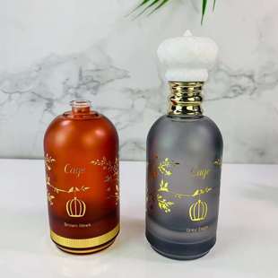 100ml�Ͷ�����ˮƿ��100ML�A����ˮƿ�����߅����ˮ����ƿ��ƿ