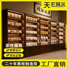 ���~չʾ��������Й�؛��؛��չ����ľ���B��ɶ��ƮaƷ�����