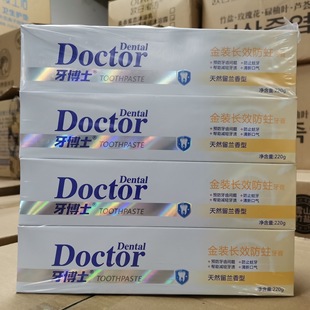 �S�����l���������坍���X�o����ǻ���¿ښ�ˮ���ݱ�����ʿ����