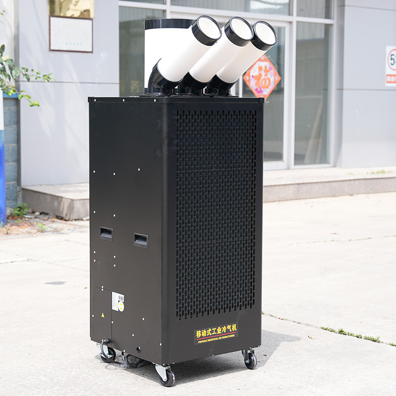 一键复制_20230719112632