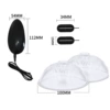 Mouse model (box)