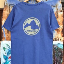 pata���������ӡ���\�ӈA�I��ʽ�͹Ŷ���T����Ů��