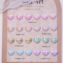 ���������yС���������Ʒ��֬DIY�l�A����֙C��������С���