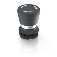 ȼɫĢ^oRAFIoֹͣ_P1.30.276.502