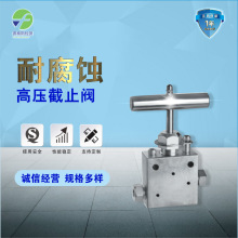 Դ^SֱNP䓸߉ֹyֱͨyyT