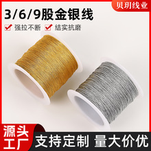 DIY�ֹ��������y�����������ִ����龀�Y����ĥ�錚����ɾo����