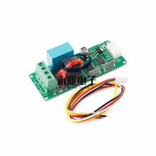 220V���ڽ������Ӌ��ģ�K���늉����ʲɼ�SUI-101A�߾���ModBus