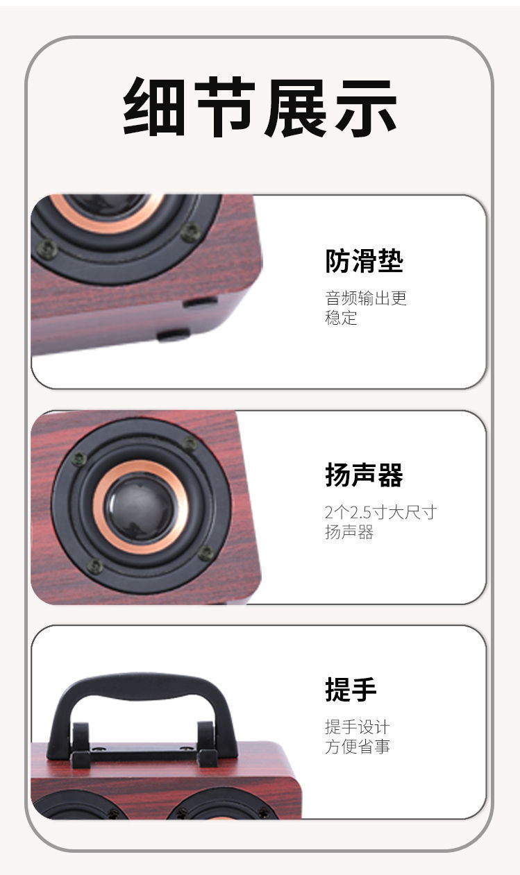 5922ee39-0c20-47c8-8be3-a577bd9e525e.jpe