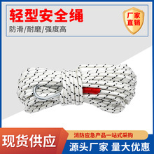 ������Ԯ����ͨ�������K������������K��������p�Ͱ�ȫ�K