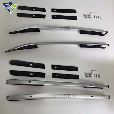car roof rack – Luggage Rack