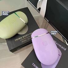 �¿�Ůʿ��ë��Óë����Ůȫ��Ҹë˽̎��ëȥë��ëUSB��늬F؛