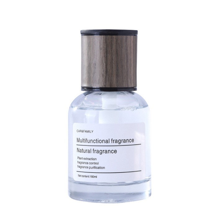 타임아로마테라피-160ml [만남]