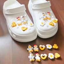 ������_����ˮ������Ьdiy������w���Կɲ�жЬ�� �F؛ֱ�l