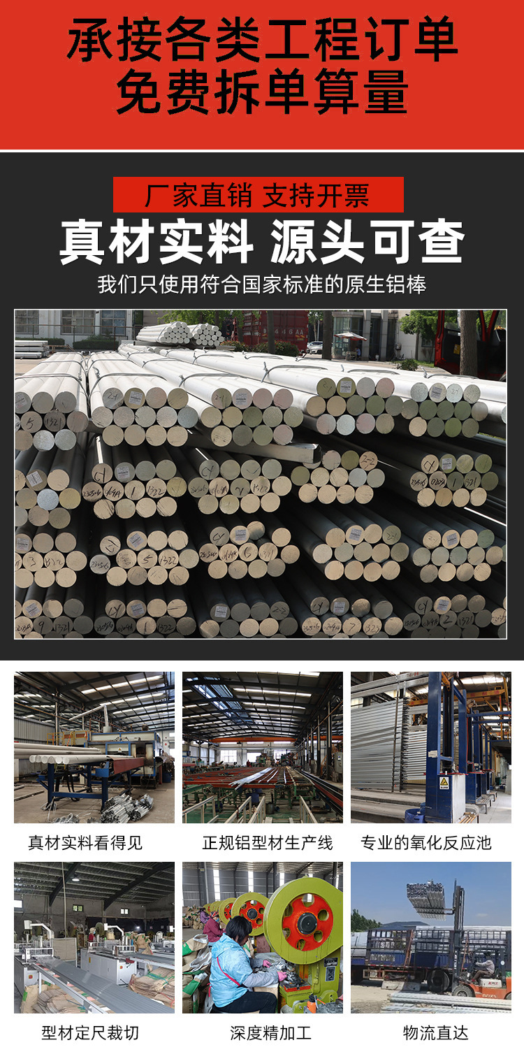 O1CN01z6J68Y2MA2rM3YE70_!!2217