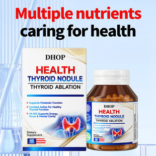 �נ��������{���z�� �羳���Q THYROID�澏�נ��ٽY��֧���z��