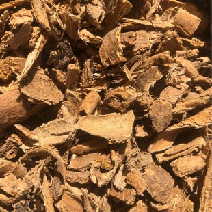 ���l��Ƥ ����Ƥ ��Ƥ ���N��Ƥ ������