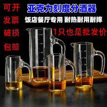 PC�������־����׾����Ϸ�ˤ�t���Ѿ����������ˤ���ľƉ؎��̶�