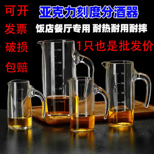 PC�������־����׾����Ϸ�ˤ�t���Ѿ����������ˤ���ľƉ؎��̶�