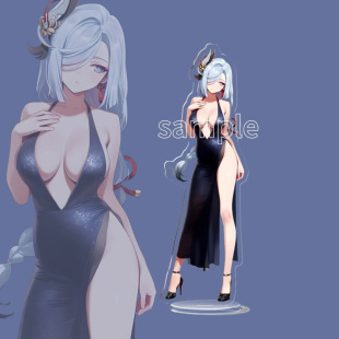 ����������߅�������忨���ƶ���Ԫ����[�������������ٟ����Q