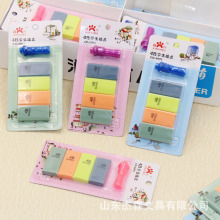 d4001ĪmƤb 4+1MUPñͯ4BUPӌWľ