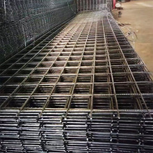 ���I &phi;6mm䓽�ӾWƬ 1*2m����֧�o䓽�W���c�ι�