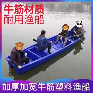 ľ���O����ľ����䓰�ľ����~���~������䓴����ϴ��ɒ�C��