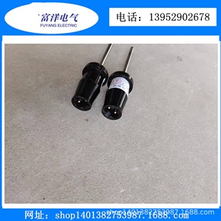 Efficient Electric Heating for Steam Turbine Bolts