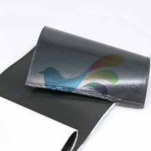 �S���N�ۛ_�ͱ��zħ�g�N���h����͸����ܛ��������h