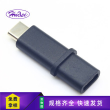 TYPE-C24P���^�Dĸ�^�yԇ����z��Ʒ�M��_�������z�y����S��