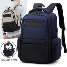 �羳��ʿ�������USB�Pӛ����X���p����������б����̄��p���