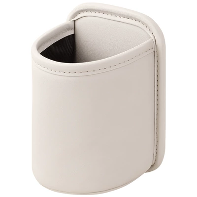 Box, Phone Holder, Side Trash — Car cup holder/beverage holder
