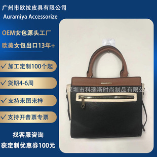 ���ƿ羳����������sײɫ����Ů�����r�����K��ͨ�چμ�б��Ů��