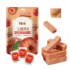 Палочки из боярышника 120 г