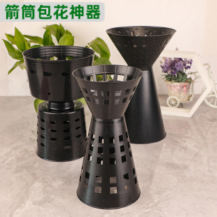 �A�μ�Ͳ�廨�����廨Ͱ�r�������������������v̨���ܻ���������