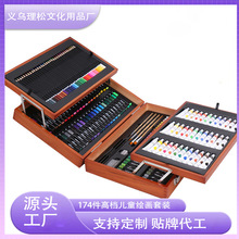 ���R�d���N�ʹPȾ�Ϯ���Ϟ�P��σ�ͯ�L���������b�S��ֱ�N��ˮϴ