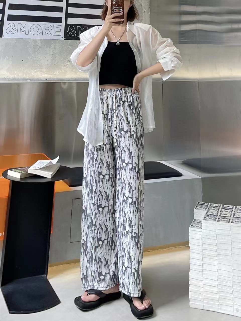 微信图片_2022070614542518