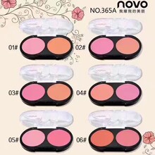 NOVO365 �pɫ���ݷ�� �߹��Ӱ�����ݱP ��Ӱ��Ӱ�� �ʊy���l