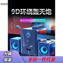 X̨ʽڎLһwоС͹Pӛ