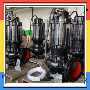 ���_ϴ�x�ı���ϴ������Һ������350JYWQ1300-6-37KW�����������