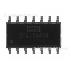 TPS3809K33DBVR  OPA4344 SOP14ȫ��