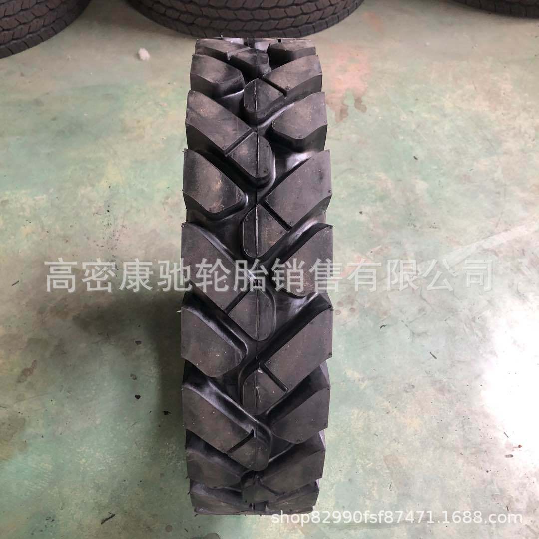 cb7d142888d930ca2824d9b7164f84