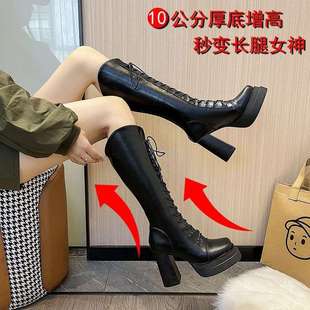 10���׮���cosЬ��2025�߸��LͲѥ����С����ѥ��Ů�ָ��Lѥ��չ