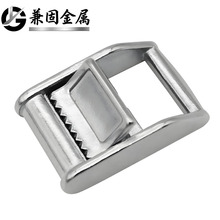 ���P�304 316�������\�������������վo���i�o�۝�ˮ�������o��