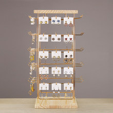 �Fˇ���D���h�ܴ������ռ{��ܒ�������ᔼ��^�K�Ʒչʾ��