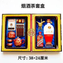 ������Ʒ���w��Ů���ß��Ʋ��׺��ω�������Ĺ������Ԫ���a������